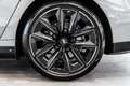 BMW i7 xDrive60 M Sport Executive TV ACC Bowers Crystal Grey - thumbnail 48