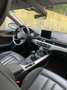 Audi A4 Gris - thumbnail 9