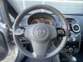 Opel Corsa 1.4-16V Cosmo Automaat Trekhaak NAP Cruise Airco D Grijs - thumbnail 18