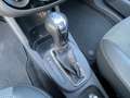 Opel Corsa 1.4-16V Cosmo Automaat Trekhaak NAP Cruise Airco D Grijs - thumbnail 25