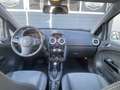 Opel Corsa 1.4-16V Cosmo Automaat Trekhaak NAP Cruise Airco D Grijs - thumbnail 13