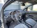 Opel Corsa 1.4-16V Cosmo Automaat Trekhaak NAP Cruise Airco D Grijs - thumbnail 15