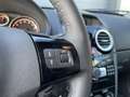 Opel Corsa 1.4-16V Cosmo Automaat Trekhaak NAP Cruise Airco D Grijs - thumbnail 22