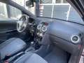 Opel Corsa 1.4-16V Cosmo Automaat Trekhaak NAP Cruise Airco D Grijs - thumbnail 14