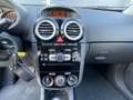 Opel Corsa 1.4-16V Cosmo Automaat Trekhaak NAP Cruise Airco D Grijs - thumbnail 23