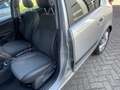 Opel Corsa 1.4-16V Cosmo Automaat Trekhaak NAP Cruise Airco D Grijs - thumbnail 17