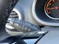 Opel Corsa 1.4-16V Cosmo Automaat Trekhaak NAP Cruise Airco D Grijs - thumbnail 19