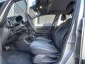 Opel Corsa 1.4-16V Cosmo Automaat Trekhaak NAP Cruise Airco D Grijs - thumbnail 16