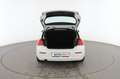 BMW 116 116d Advantage Blanco - thumbnail 17