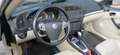 Saab 9-3 1.8 t Cabrio Aut. Vector - thumbnail 10
