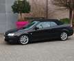 Saab 9-3 1.8 t Cabrio Aut. Vector - thumbnail 1