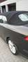Saab 9-3 1.8 t Cabrio Aut. Vector - thumbnail 7