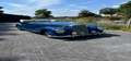 Mercedes-Benz 220 A -W 187- Blauw - thumbnail 10