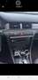 Audi A6 2,5 V6 TDI Multitronic - thumbnail 7