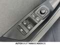 Skoda Karoq 1.5 TSI DSG STYLE+ SH KAM NAVI ALU 17" LED Gris - thumbnail 13