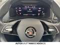 Skoda Karoq 1.5 TSI DSG STYLE+ SH KAM NAVI ALU 17" LED Gris - thumbnail 19