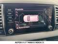 Skoda Karoq 1.5 TSI DSG STYLE+ SH KAM NAVI ALU 17" LED Gris - thumbnail 26