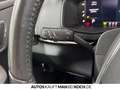 Skoda Karoq 1.5 TSI DSG STYLE+ SH KAM NAVI ALU 17" LED Gris - thumbnail 18