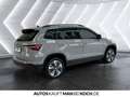 Skoda Karoq 1.5 TSI DSG STYLE+ SH KAM NAVI ALU 17" LED Gris - thumbnail 4