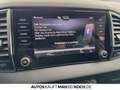 Skoda Karoq 1.5 TSI DSG STYLE+ SH KAM NAVI ALU 17" LED Gris - thumbnail 22