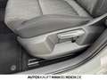 Skoda Karoq 1.5 TSI DSG STYLE+ SH KAM NAVI ALU 17" LED Gris - thumbnail 16