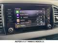 Skoda Karoq 1.5 TSI DSG STYLE+ SH KAM NAVI ALU 17" LED Gris - thumbnail 21
