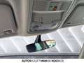 Skoda Karoq 1.5 TSI DSG STYLE+ SH KAM NAVI ALU 17" LED Gris - thumbnail 30