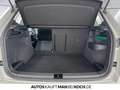 Skoda Karoq 1.5 TSI DSG STYLE+ SH KAM NAVI ALU 17" LED Gris - thumbnail 14