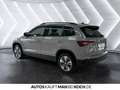 Skoda Karoq 1.5 TSI DSG STYLE+ SH KAM NAVI ALU 17" LED Gris - thumbnail 3