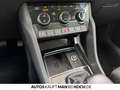 Skoda Karoq 1.5 TSI DSG STYLE+ SH KAM NAVI ALU 17" LED Gris - thumbnail 28