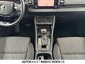 Skoda Karoq 1.5 TSI DSG STYLE+ SH KAM NAVI ALU 17" LED Gris - thumbnail 10