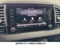Skoda Karoq 1.5 TSI DSG STYLE+ SH KAM NAVI ALU 17" LED Gris - thumbnail 23