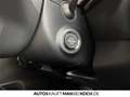 Skoda Karoq 1.5 TSI DSG STYLE+ SH KAM NAVI ALU 17" LED Gris - thumbnail 20