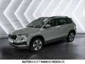 Skoda Karoq 1.5 TSI DSG STYLE+ SH KAM NAVI ALU 17" LED Gris - thumbnail 2