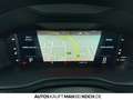Skoda Karoq 1.5 TSI DSG STYLE+ SH KAM NAVI ALU 17" LED Gris - thumbnail 11