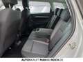 Skoda Karoq 1.5 TSI DSG STYLE+ SH KAM NAVI ALU 17" LED Gris - thumbnail 7