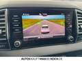 Skoda Karoq 1.5 TSI DSG STYLE+ SH KAM NAVI ALU 17" LED Gris - thumbnail 24