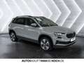 Skoda Karoq 1.5 TSI DSG STYLE+ SH KAM NAVI ALU 17" LED Gris - thumbnail 5