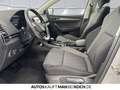 Skoda Karoq 1.5 TSI DSG STYLE+ SH KAM NAVI ALU 17" LED Gris - thumbnail 6