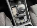 Skoda Karoq 1.5 TSI DSG STYLE+ SH KAM NAVI ALU 17" LED Gris - thumbnail 29