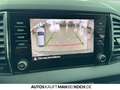 Skoda Karoq 1.5 TSI DSG STYLE+ SH KAM NAVI ALU 17" LED Gris - thumbnail 25
