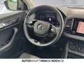 Skoda Karoq 1.5 TSI DSG STYLE+ SH KAM NAVI ALU 17" LED Gris - thumbnail 9