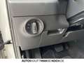 Skoda Karoq 1.5 TSI DSG STYLE+ SH KAM NAVI ALU 17" LED Gris - thumbnail 17