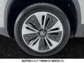 Skoda Karoq 1.5 TSI DSG STYLE+ SH KAM NAVI ALU 17" LED Gris - thumbnail 15