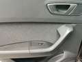 SEAT Ateca Xperience 2.0 TDI DSG/AHK/LED/Navi+/Panod Schwarz - thumbnail 21
