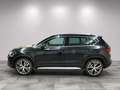 SEAT Ateca Xperience 2.0 TDI DSG/AHK/LED/Navi+/Panod Schwarz - thumbnail 5