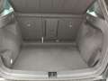 SEAT Ateca Xperience 2.0 TDI DSG/AHK/LED/Navi+/Panod Schwarz - thumbnail 15