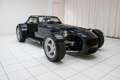 Donkervoort D8 1.8 Audi 235E Sport Wide Track 27k km - Carbon - A Blau - thumbnail 17