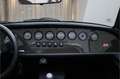 Donkervoort D8 1.8 Audi 235E Sport Wide Track 27k km - Carbon - A Blau - thumbnail 41