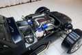 Donkervoort D8 1.8 Audi 235E Sport Wide Track 27k km - Carbon - A Blau - thumbnail 16